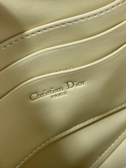 BAG-DIOR-W-LY-062