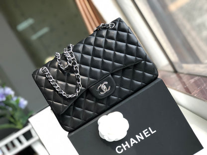 BAG-CHANEL-653