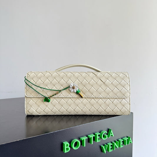 BAG-BV-W-103