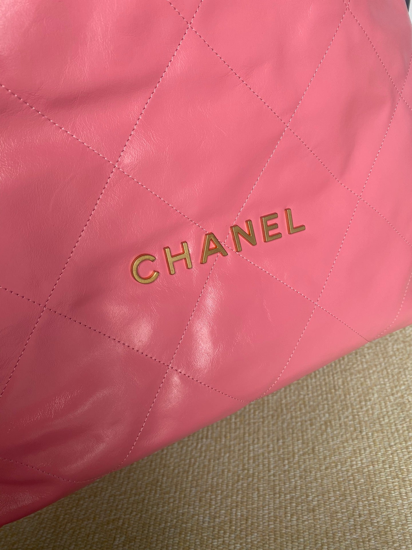BAG-CHANEL-362