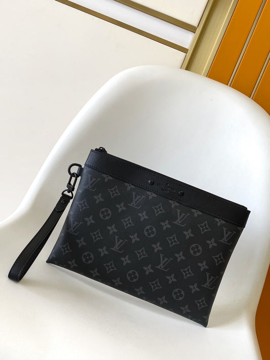 BAG-LV-W-NEW-559