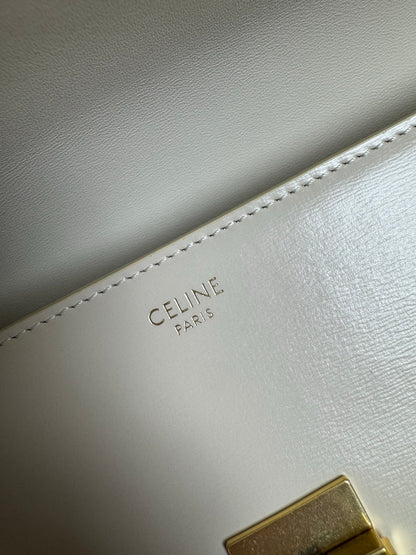 BAG-CELINE-W-NEW-053