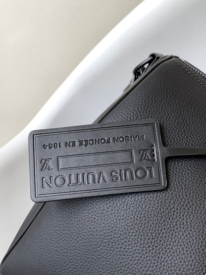 BAG-LV-W-NEW-963