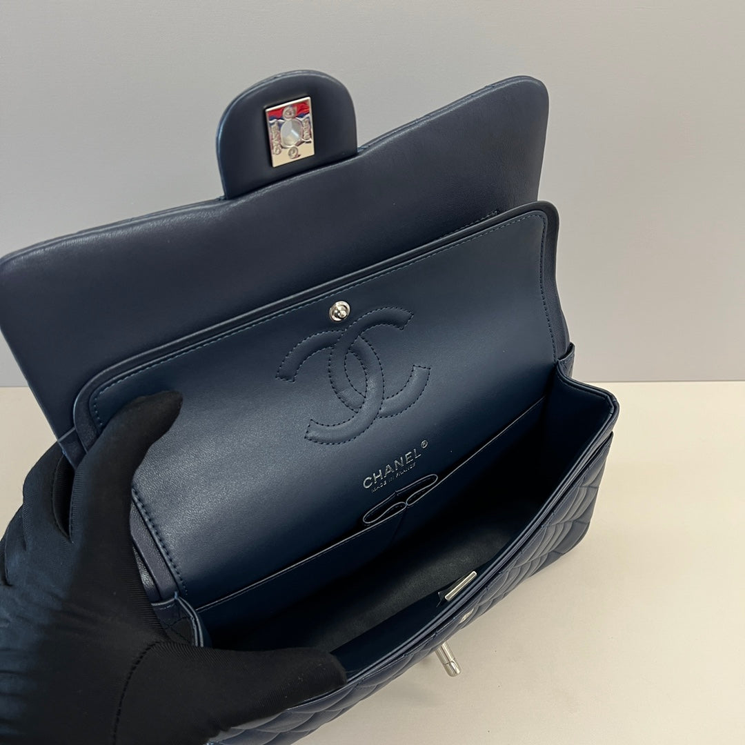 BAG-CHANEL-496