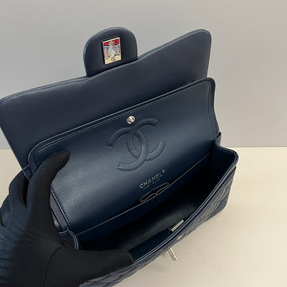 BAG-CHANEL-496