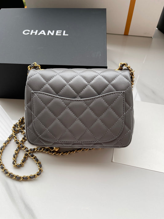 BAG-CHANEL-242