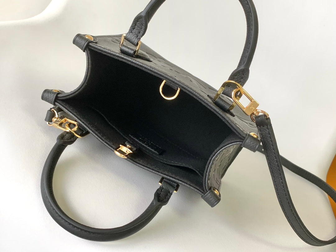 BAG-LV-W-NEW-432