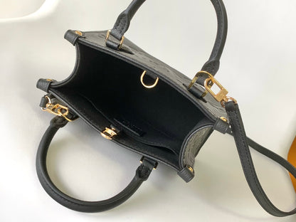 BAG-LV-W-NEW-432