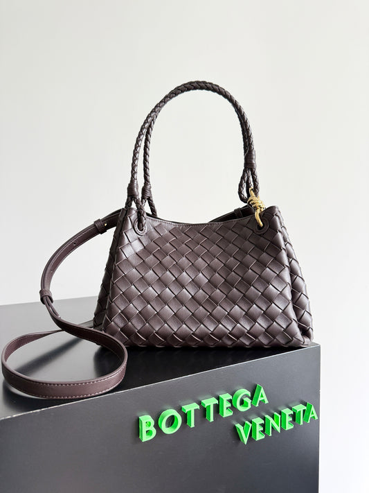 BAG-BV-W-169