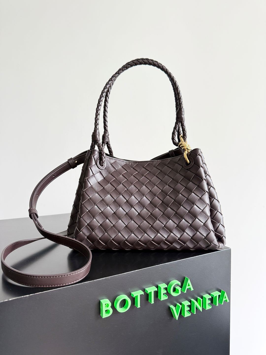 BAG-BV-W-169
