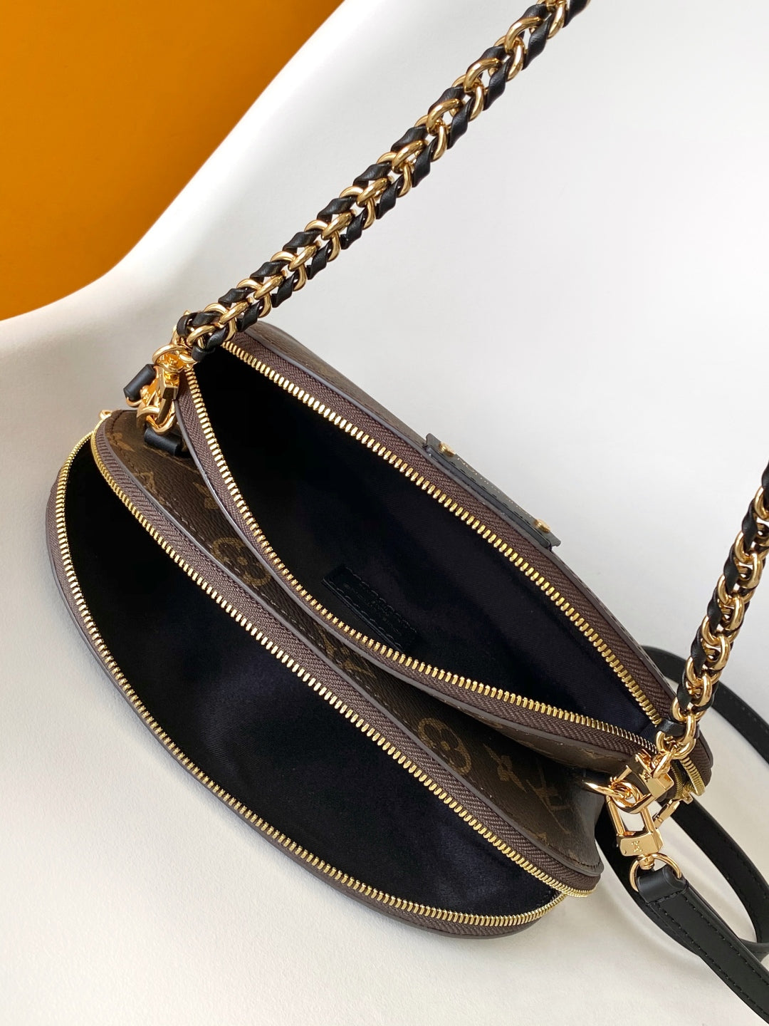 BAG-LV-W-NEW-770