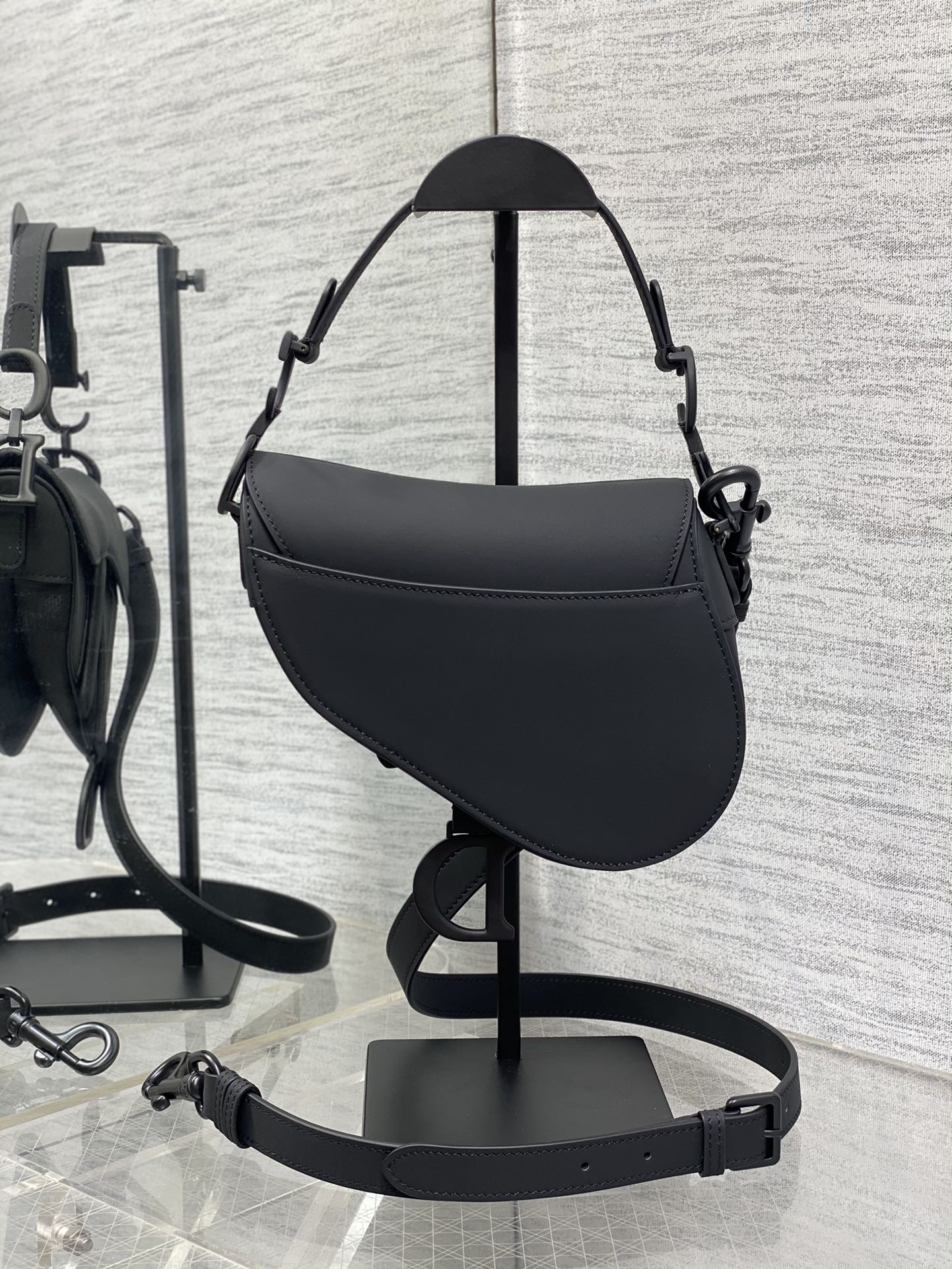 BAG-DIOR-W-LY-137