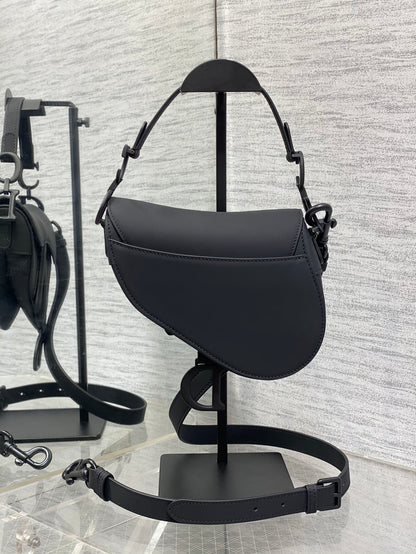 BAG-DIOR-W-LY-137