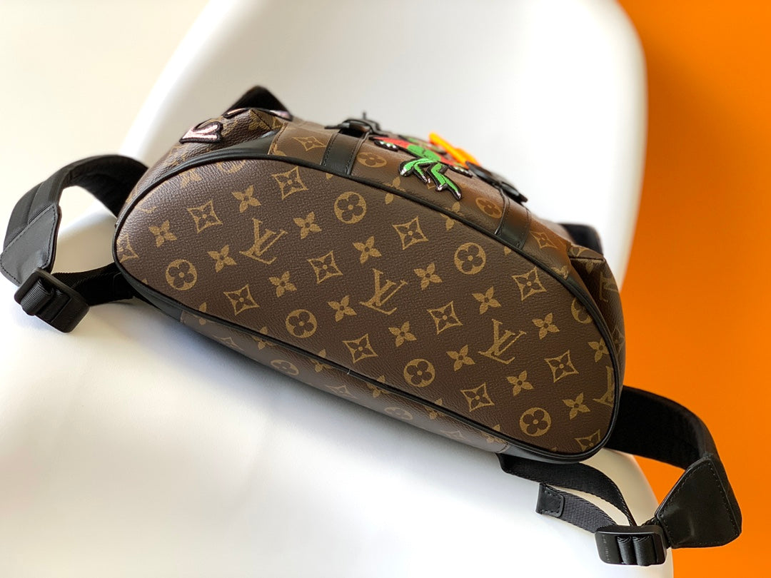 BAG-LV-W-NEW-1501