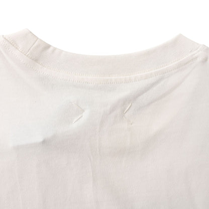 TS-VETEMENTS-NEW-002