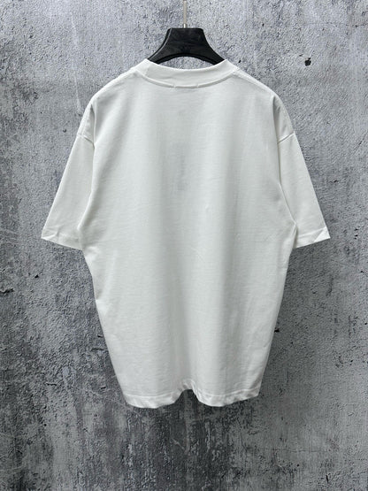 TS-CHANEL-NEW-031