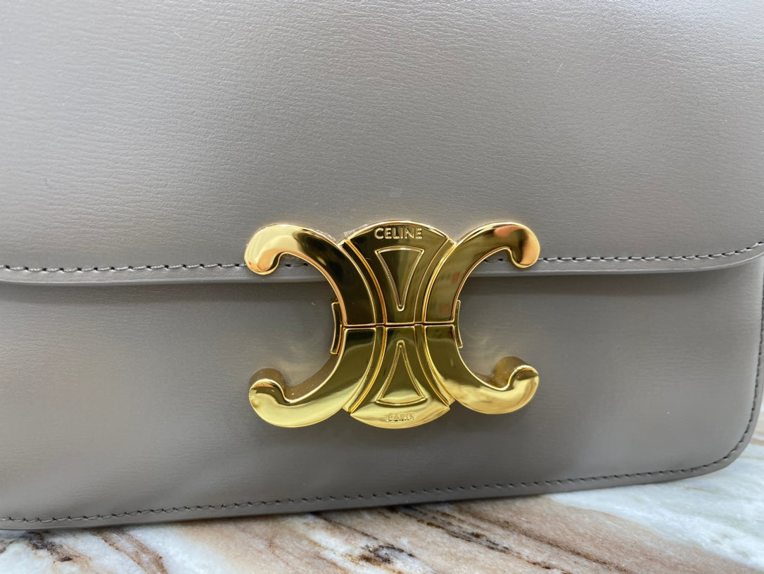 BAG-CELINE-W-NEW-1452