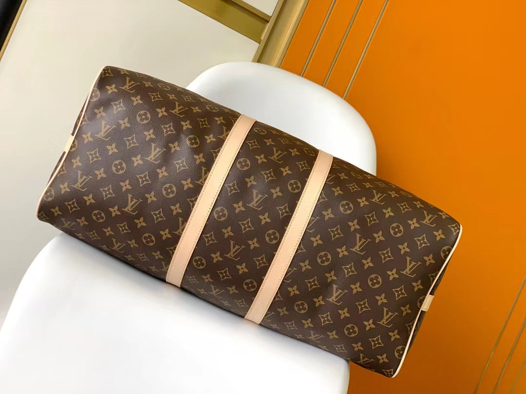 BAG-LV-W-NEW-309