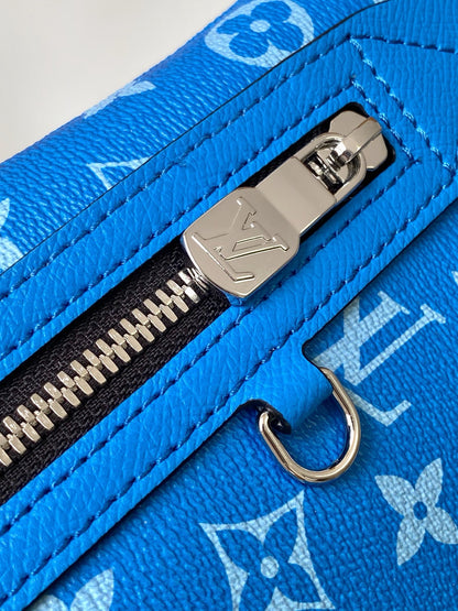 BAG-LV-W-NEW-516