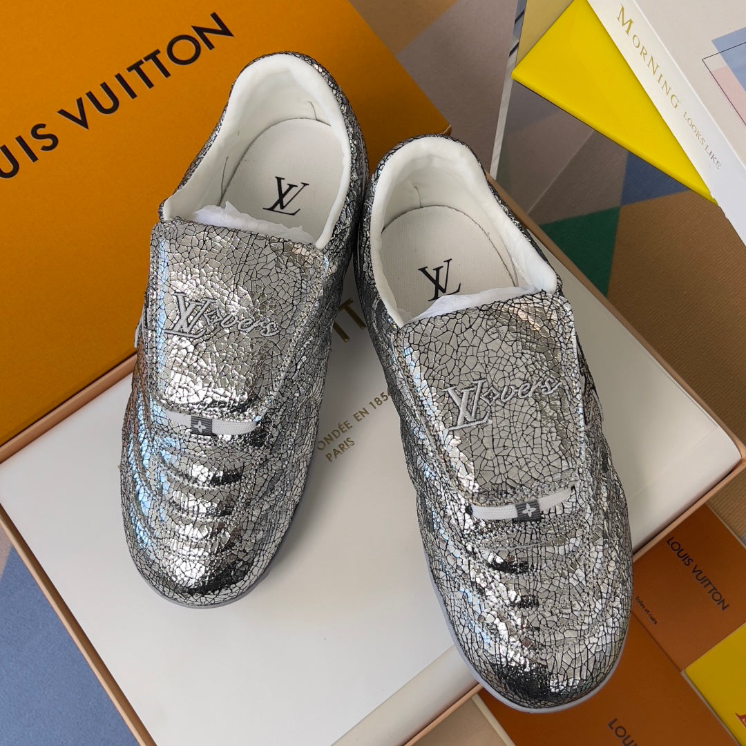 SHOES-LV-LY-133