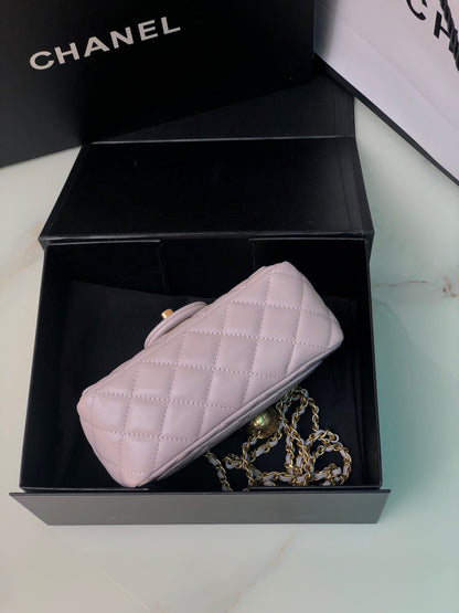 BAG-CHANEL-245