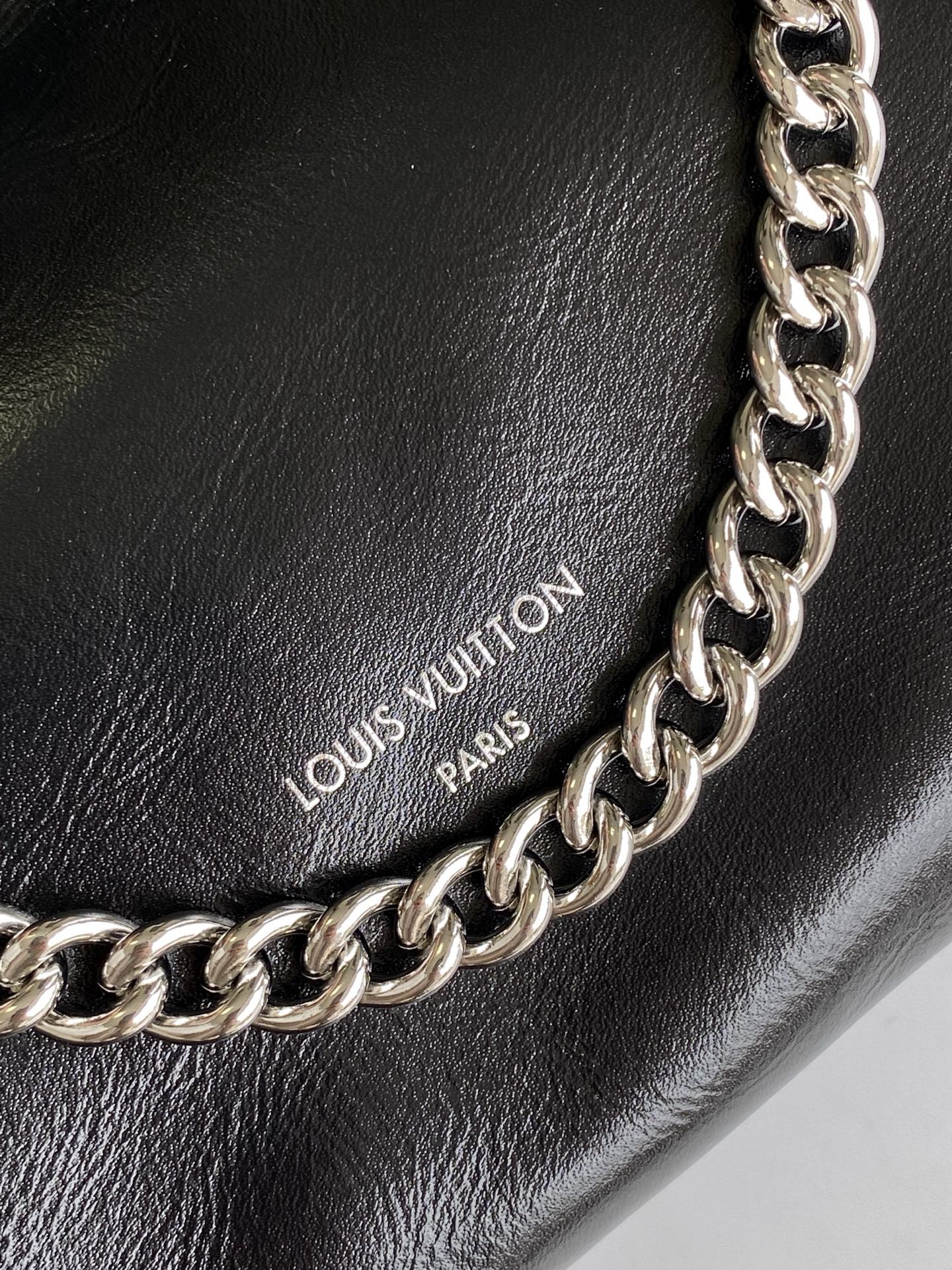 BAG-LV-W-NEW-547