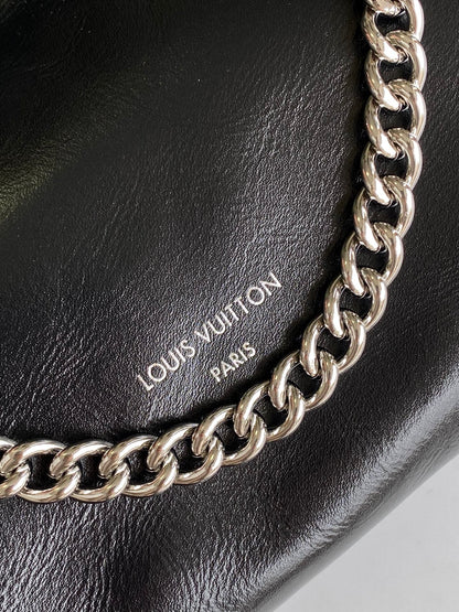 BAG-LV-W-NEW-547