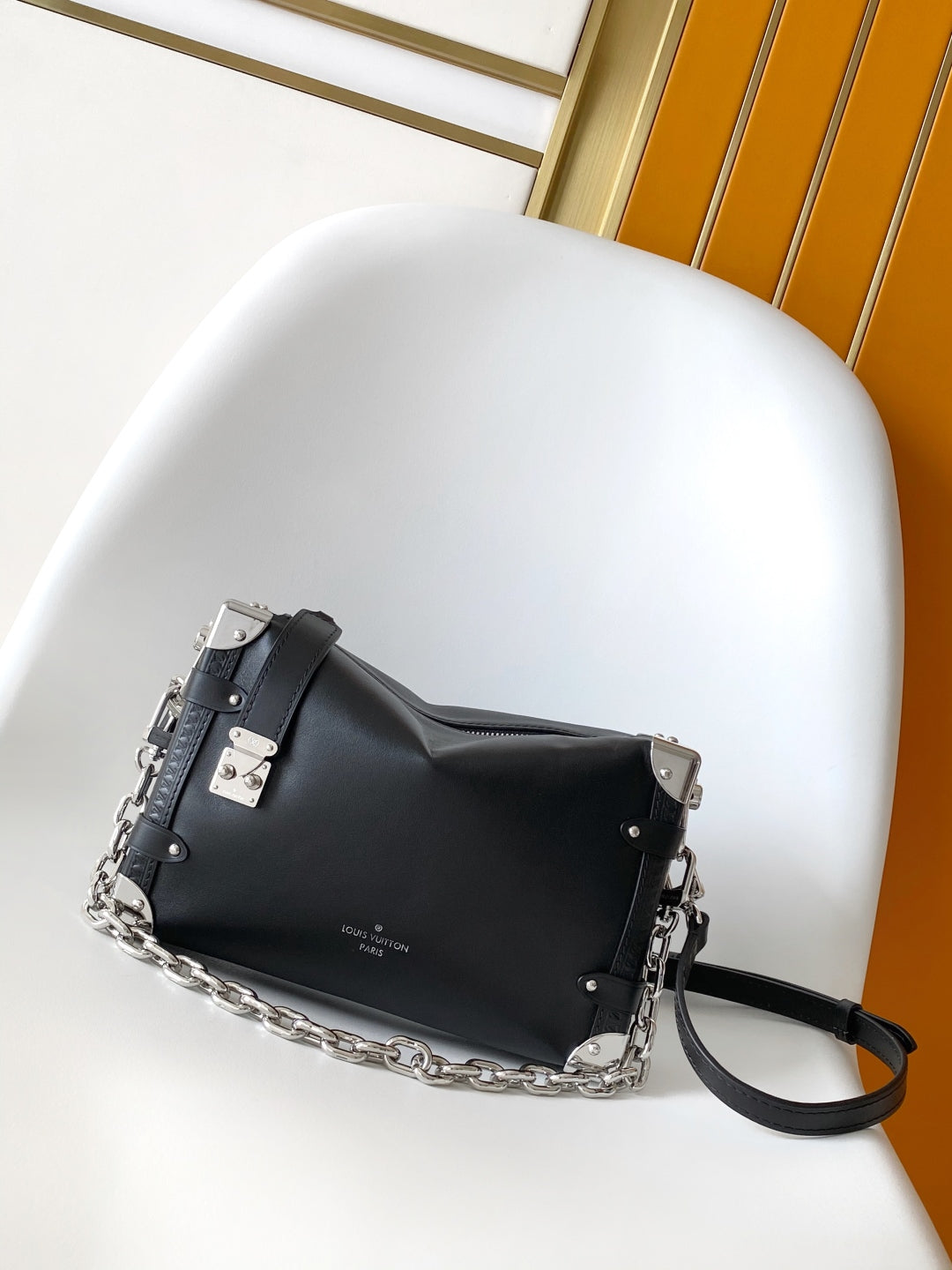BAG-LV-W-NEW-1091