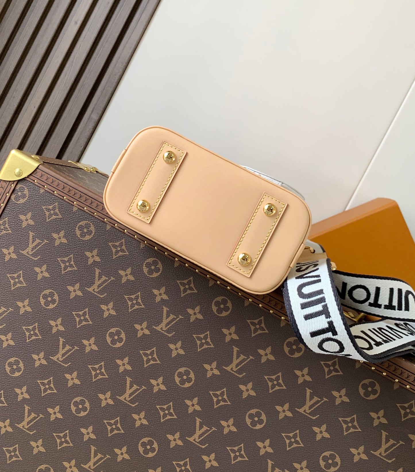 BAG-LV-W-NEW-216