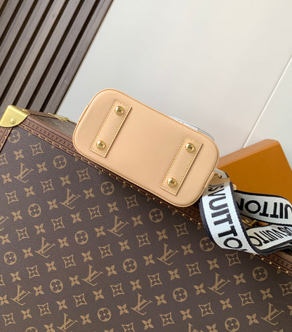 BAG-LV-W-NEW-216