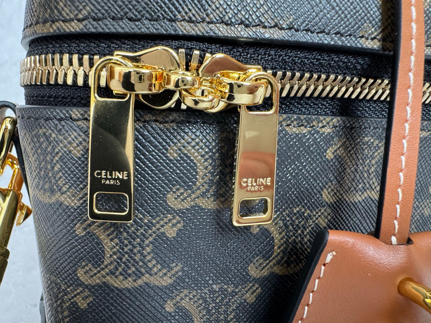 BAG-CELINE-W-NEW-205