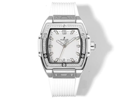 WATCH-HB-W-015