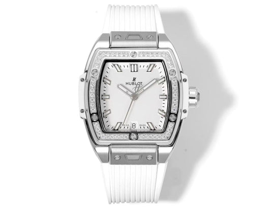 WATCH-HB-W-015