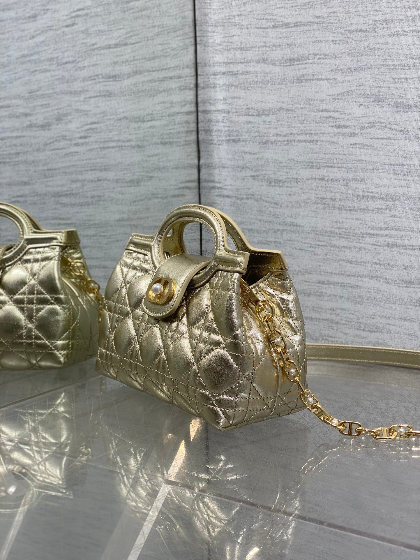 BAG-DIOR-W-LY-026