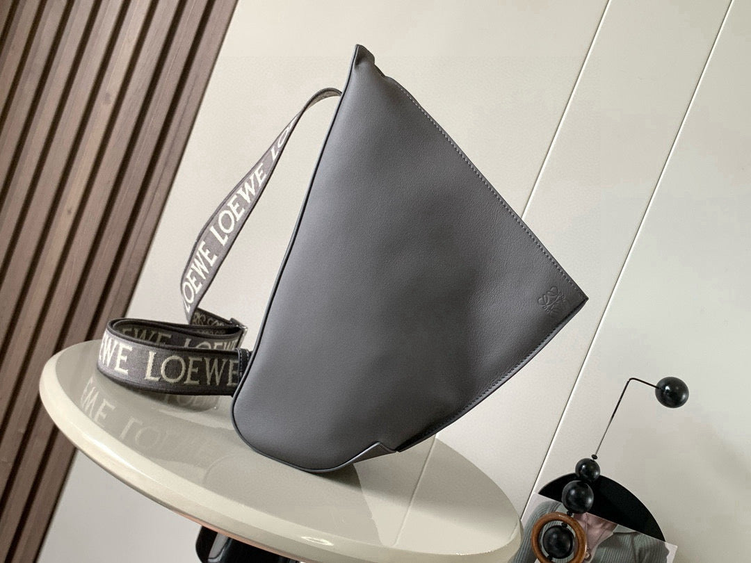 BAG-LW-553