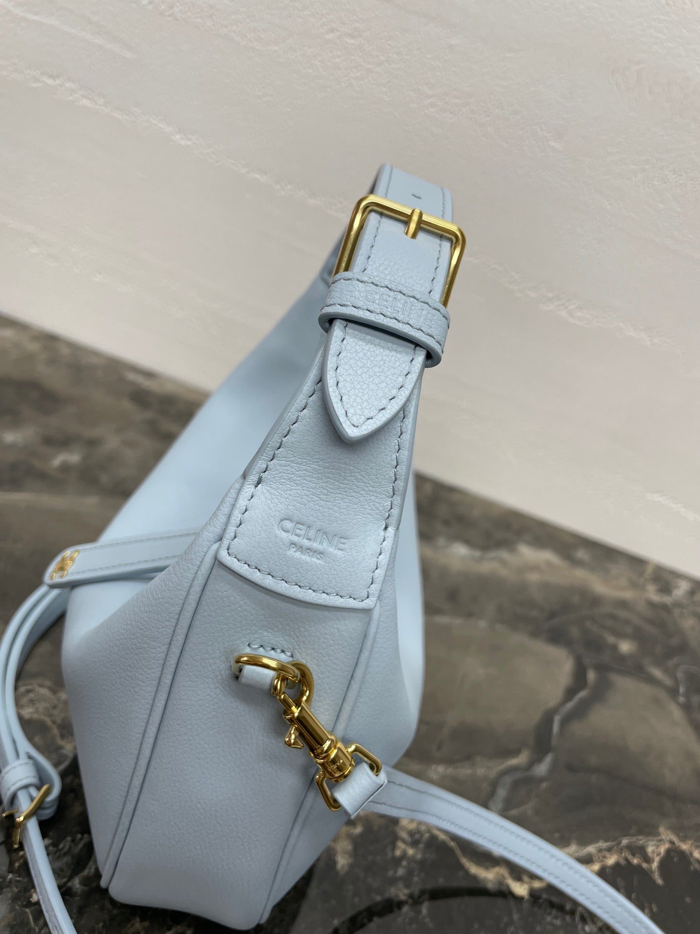 BAG-CELINE-W-NEW-2014