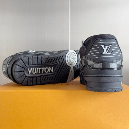 SHOES-LV-LY-285