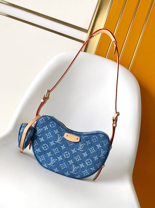BAG-LV-W-NEW-1051