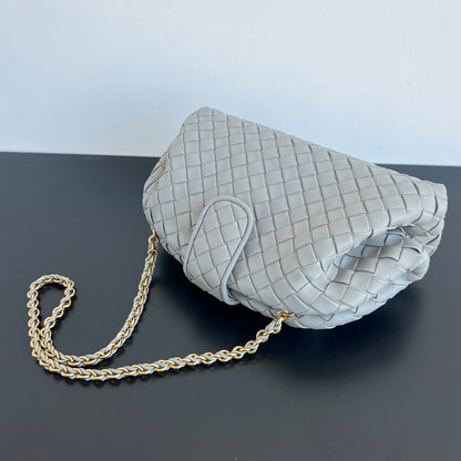 BAG-BV-W-015