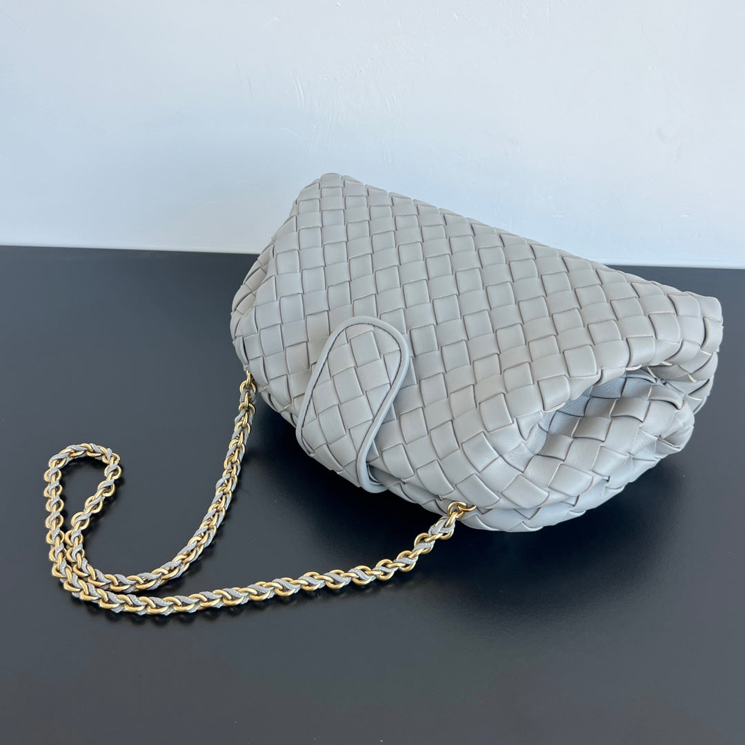 BAG-BV-W-015