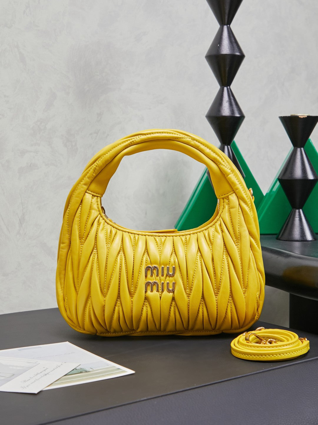 BAG-MIUMIU-LY-037