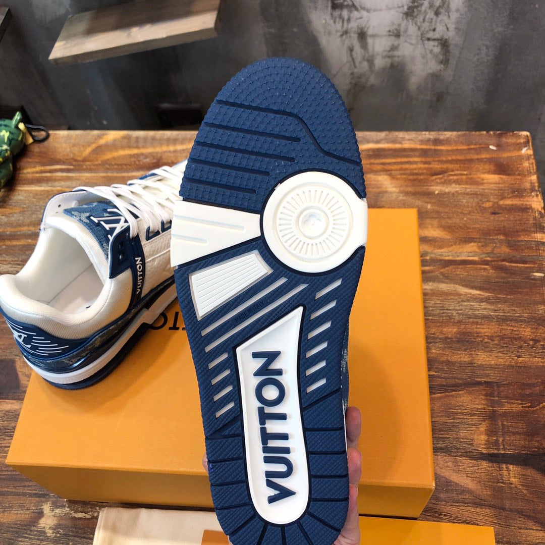 SHOES-LV-LY-518