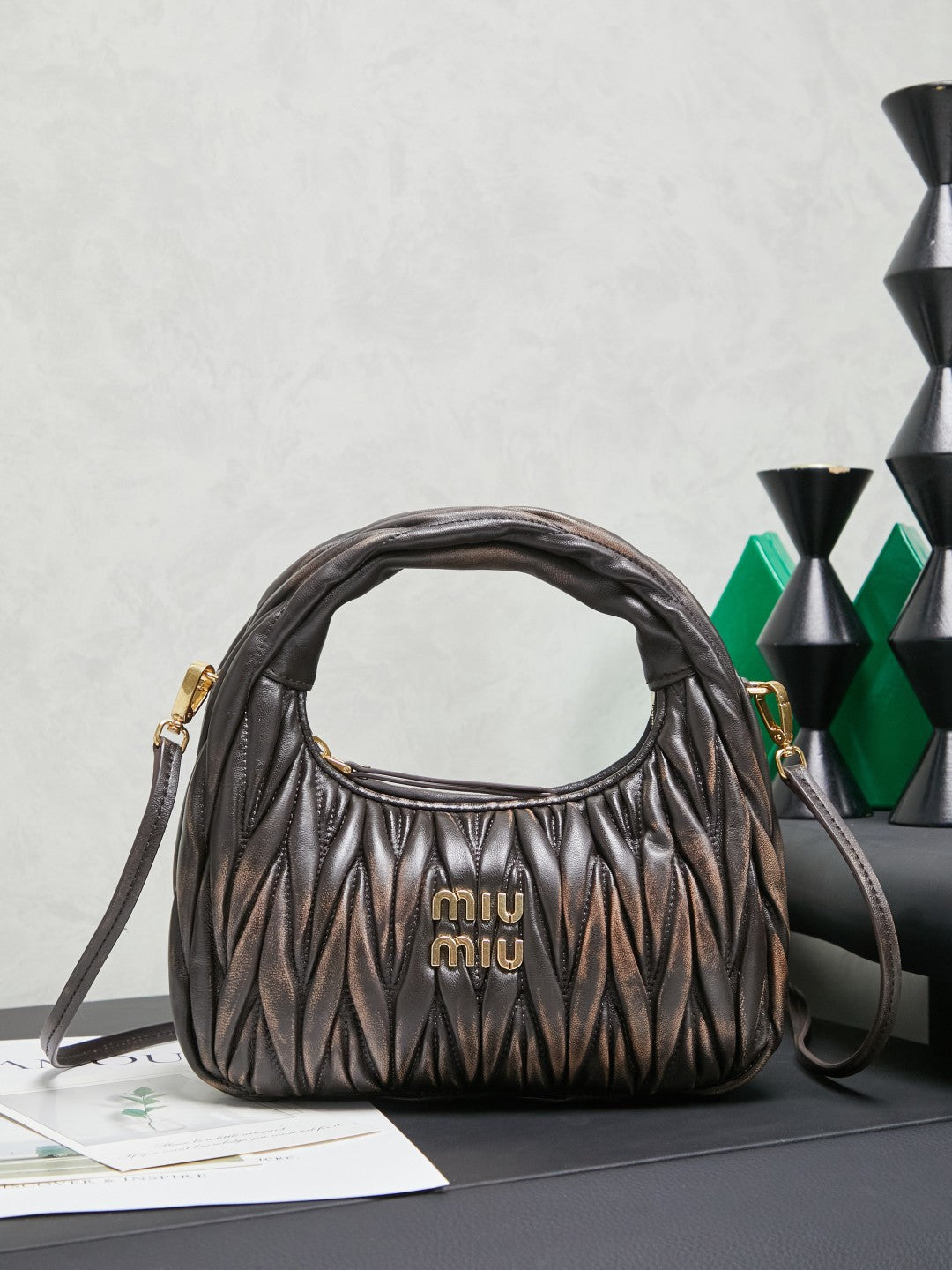 BAG-MIUMIU-LY-031
