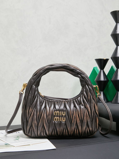 BAG-MIUMIU-LY-031