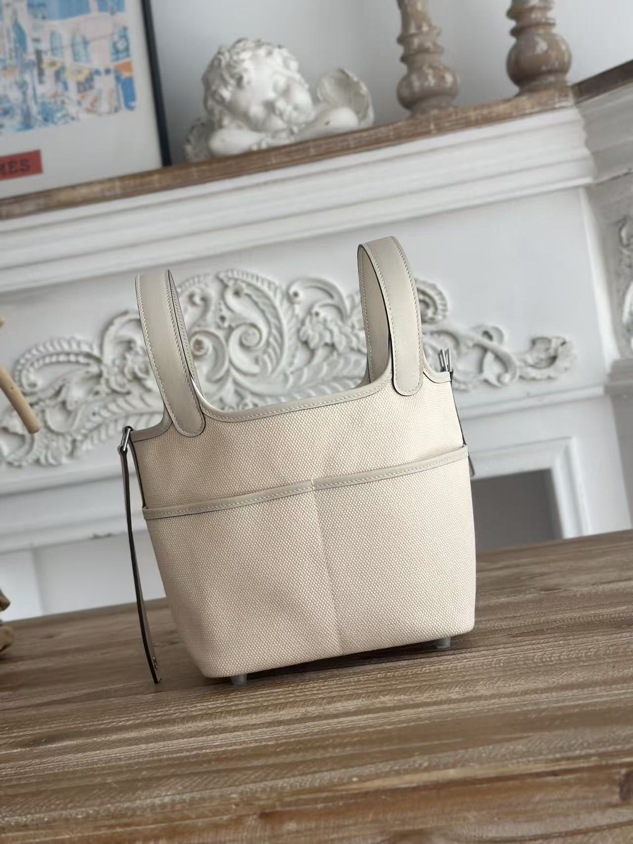 BAG-HMS-W-046