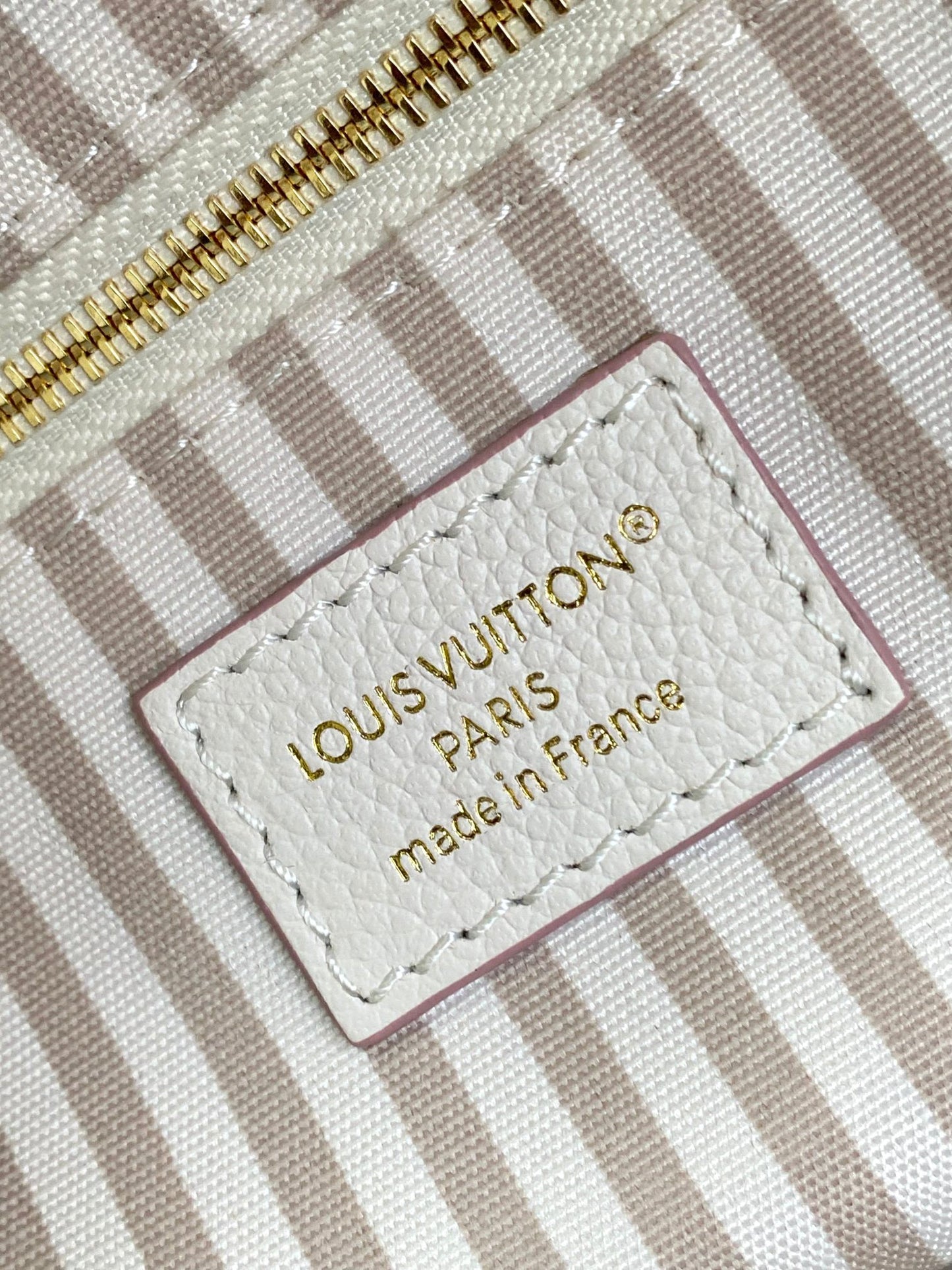 BAG-LV-W-NEW-741
