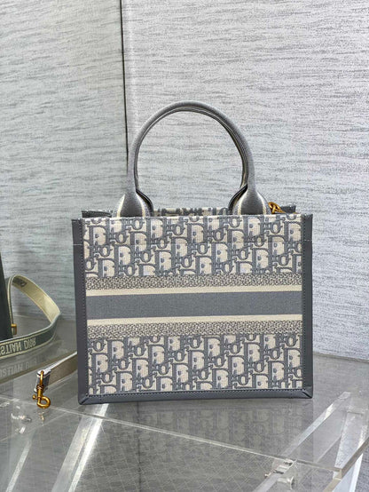 BAG-DIOR-W-LY-193