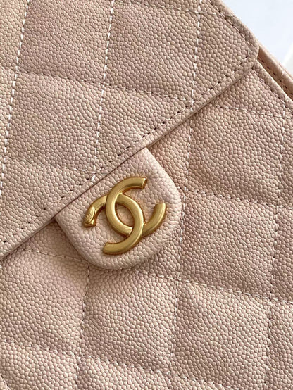 BAG-CHANEL-222
