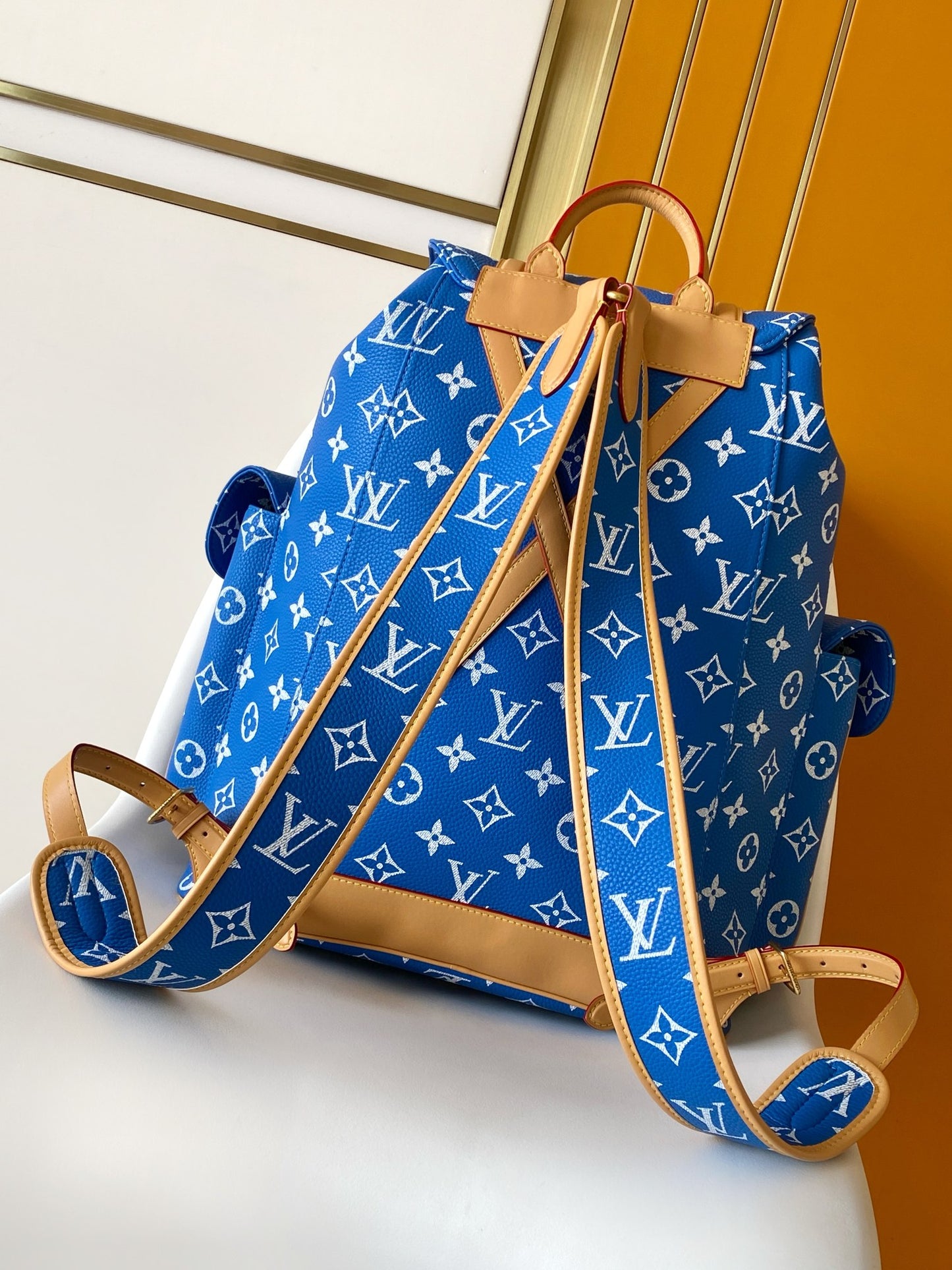 BAG-LV-W-NEW-128