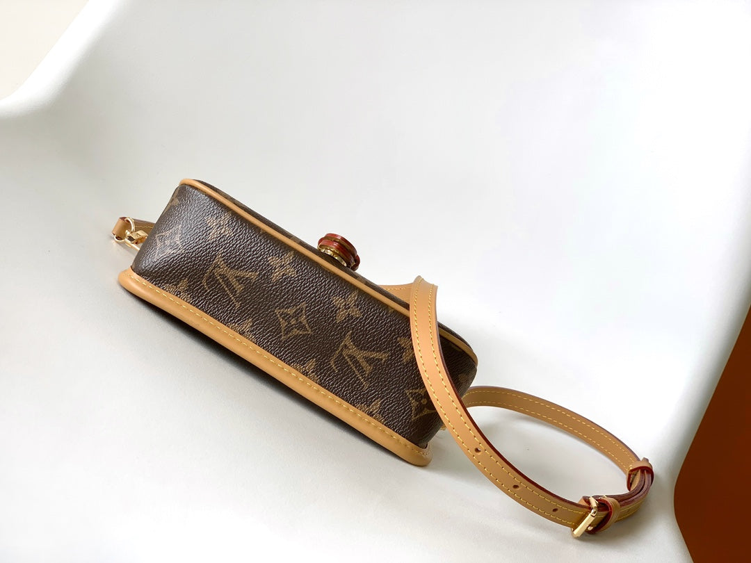 BAG-LV-W-NEW-1298